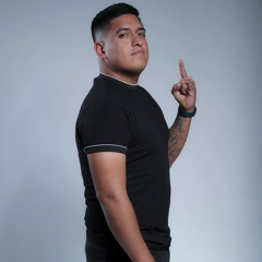 PHOENIXXX THE PARTY ONLY HITS SET  X - MAS 2023