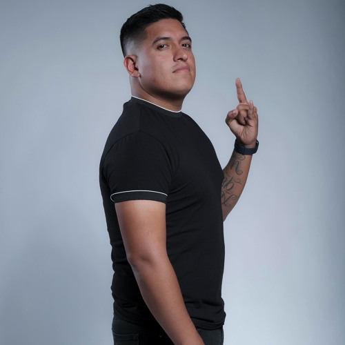 PHOENIXXX THE PARTY ONLY HITS SET  X - MAS 2023