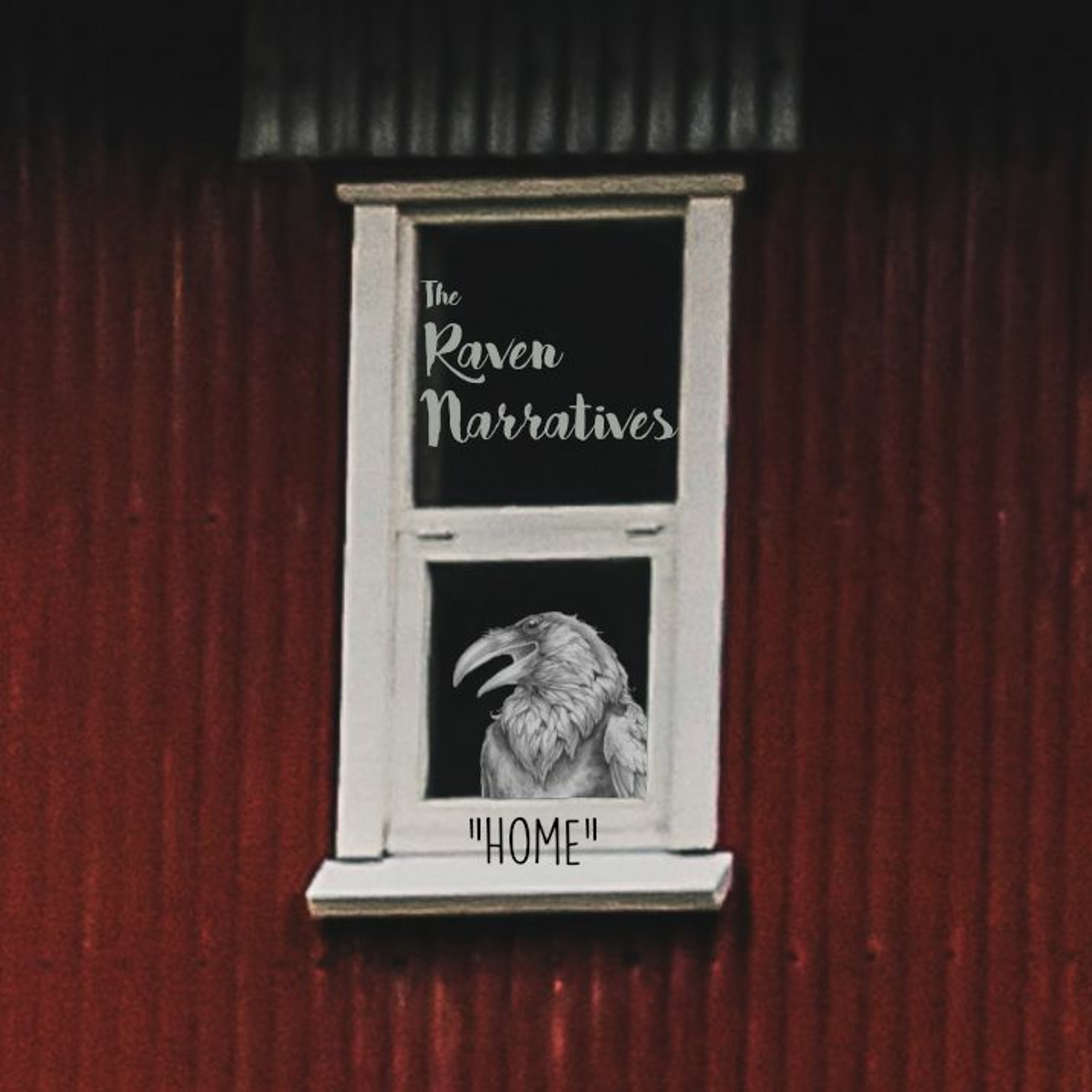 "Home" SLAMs at the Sunflower Theatre & Durango Arts Center episode artwork