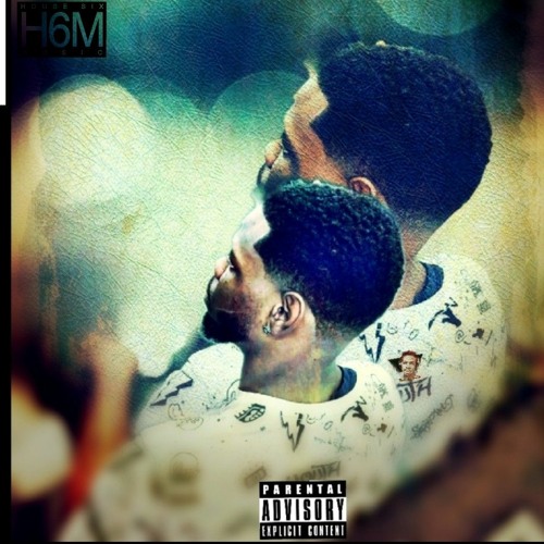 SE126 - Gavidann (Prod By IgBeatsLE)