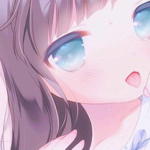(⋈◍＞◡＜◍)。✧♡
