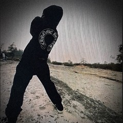 lazerdim x wifiskeleton