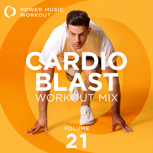 Stream 2 Be Loved (am I Ready) (Workout Remix 140 BPM) by Power Music  Workout | Listen online for free on SoundCloud