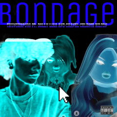 jsphftz  ☆ bondage og slowed