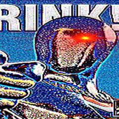 Sample test: Pepsi man