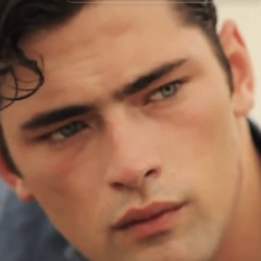 Where's your sword - Children (Dream Version)