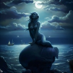 The Song of the Siren