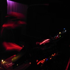 Live set @ CLUB OST(Daegu), 02-09-2022