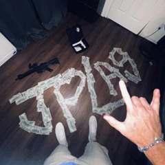 3:47AM FREESTYLE (prod.Mercy$)