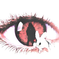 New Era [ Deathmark ]