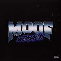 Moof Womack