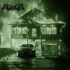 Yeat - SO WHAT [PROD Okami]