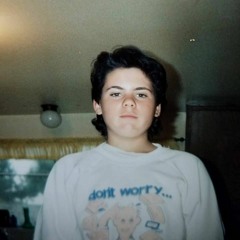 I'm Gonna Funk Your Girlfriend