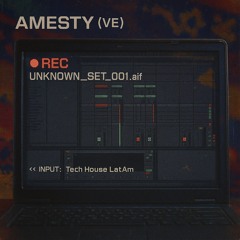 AMESTY (VE) - UNKNOWN SET 001.aif