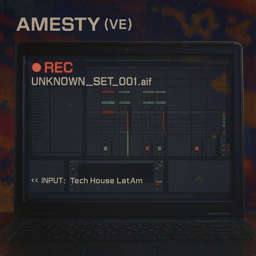 AMESTY (VE) - UNKNOWN SET 001.aif