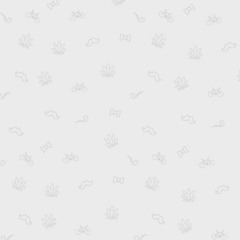 11.023 Look At That Wonderful Wav