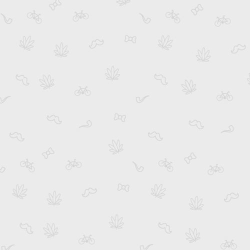11.023 Look At That Wonderful Wav