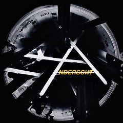 ANDERSCHT.solo - Glockenspiel (Original Mix).wav