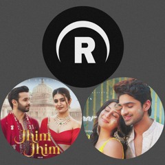 New Indian Remix