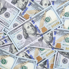 Guap - craeway & Big Rome (prod. heyimnik)