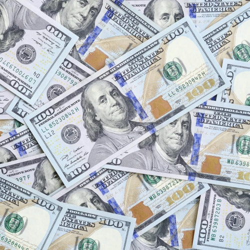 Guap - craeway & Big Rome (prod. heyimnik)