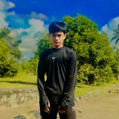 BUIH JADI PERMADANI  2021  [ A.M TAQWIN I. ]