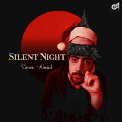 Silent Night (Guitar Dubstep Cover)