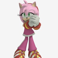 this day aria - mlp slowed