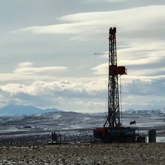 Why Trump’s “Drill, Baby, Drill” Agenda is Backfiring, with Less Drilling but Pricier Gas