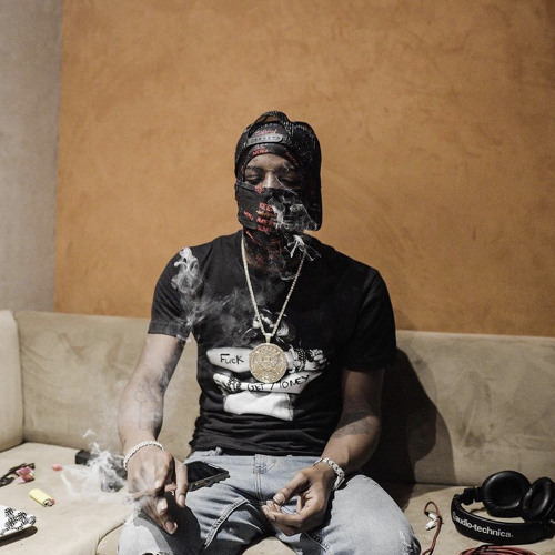 Lil Double 0 - Wicked