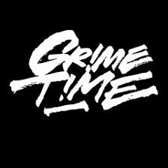 Grime Time (Prod. By Chris B).mp3