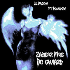 Zabierz mnie do gwiazd ft. Dowodcaa (Prod. QBIN)