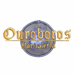 Wings of Despair - 16bit VGM Boss Battle (Sample)