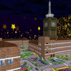 ｈａｐｐｉｎｅｓｓ幸福