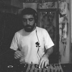 WΤFC S2E3 w/ Moo @CannibalRadio | 07 MARCH 2024