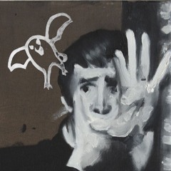 Sniffin Glue Isolation Mix