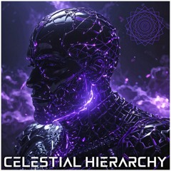 Celestial Hierarchy