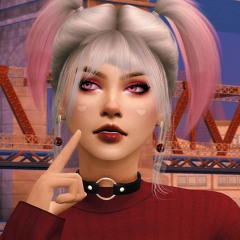 Audios I’ve used [clarepookie]