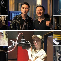 Thời Thanh Xuân Sẽ Qua - Vi Vu ft Nguyễn Báu