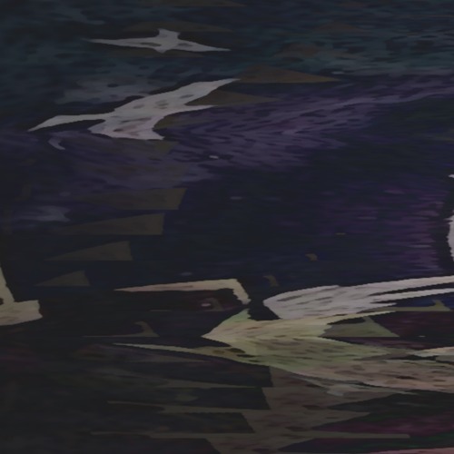 Birds of Change (disquiet0579)