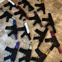 ahkhardt - wont go prod gen10 x lilodmv