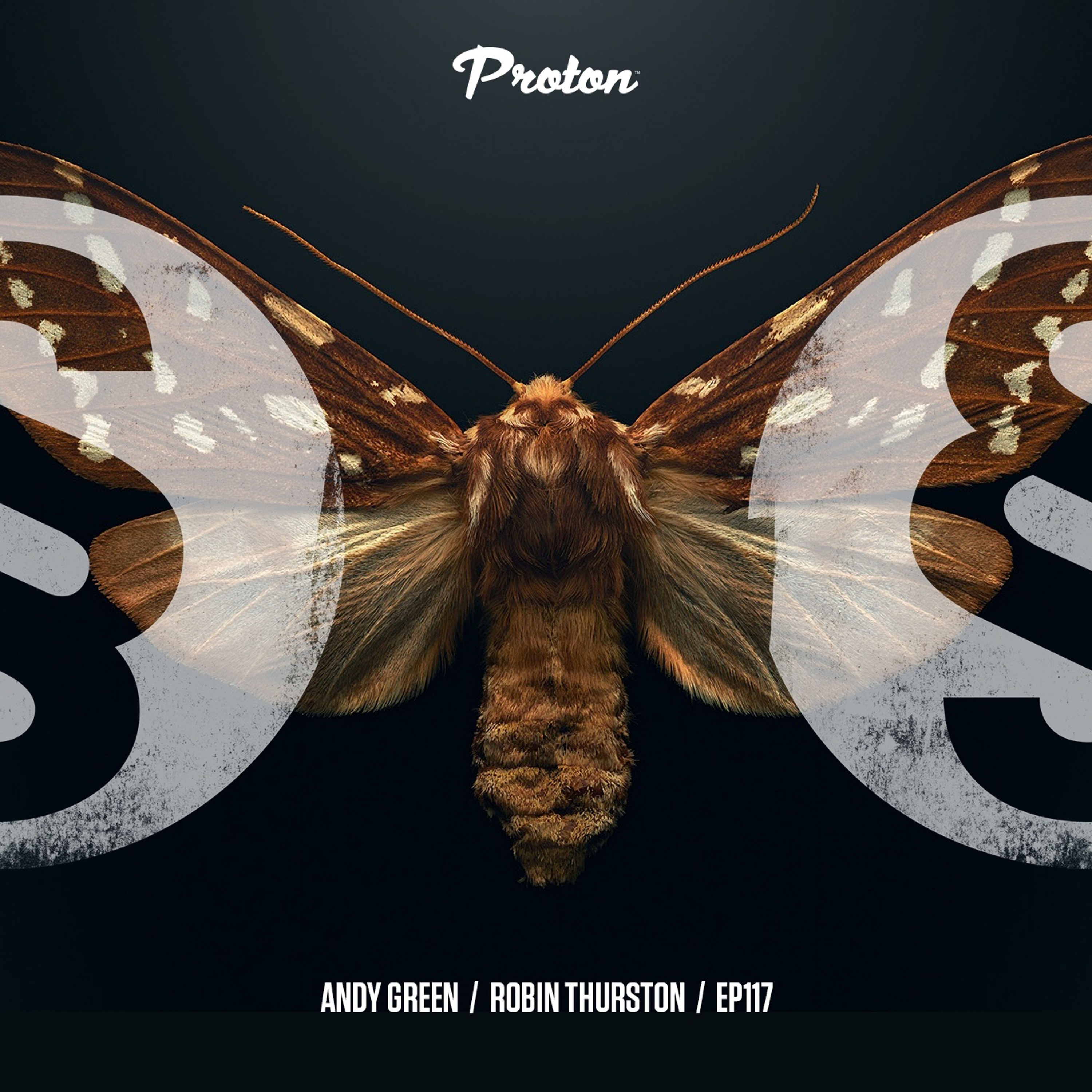 System Showcase | Andy Green & Robin Thurston