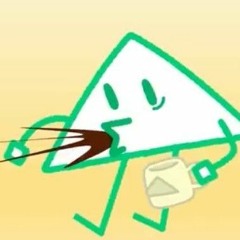 animated inanimate battle (AIB) intro ﹒☆