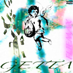 GETTA
