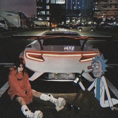 Chill Trap Mix