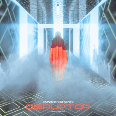 Disruptor (Intro)
