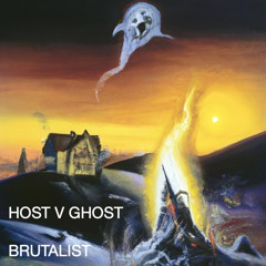 HVG NEW MUSIC ( ROUGH MIX)