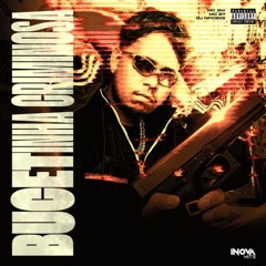 BUCETINHA CRIMINOSA - MC Gw e MC B7 ( DJ NpcSize )