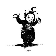 StampfRaketen warmup🚀#prog