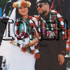 IONEH